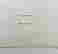 item-130746516=4