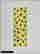 item-130746520=2