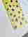 item-130746520=3