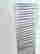 item-130746526=2