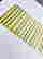 item-130746529=2