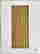 item-130746535=2