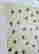 item-130746541=2