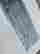 item-130746553=4