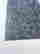 item-130746557=2