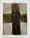 item-130746630=2