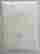 item-130746642=4