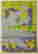 item-130746644=4