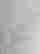 item-130746761=10