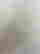 item-130746761=5