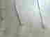 item-130746786=2