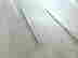 item-130746786=3