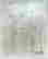 item-130746789=2