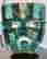 item-131191242=2