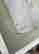 item-131271936=3