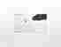 item-131273220=2