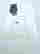 item-131273220=3