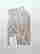 item-131273227=3