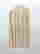 item-131273227=5