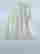 item-131273227=6