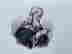 item-131857148=1