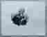 item-131857148=2