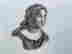 item-131857149=1
