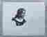 item-131857149=2