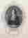 item-131857170=1