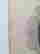 item-131857170=3