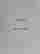 item-132057693=4