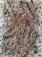 LASZLO KOHANECZ ACRYLIC PAINTING - Oct 27, 2012 | Vero Beach Auction in FL