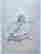 item-132058079=2