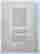 item-132058079=7