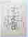 item-132058079=8