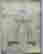 item-133210374=5