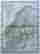 item-133210431=2