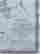 item-133210431=3
