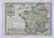 item-133210455=2