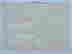 item-133210455=5