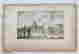 item-133210516=5