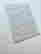item-133574984=3