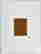 item-133575008=2