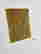 item-133575008=3