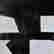 item-133575038=2