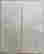 item-133575224=3