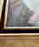 item-133575330=2