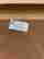 item-133575330=4