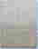 item-133855566=5