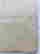 item-133855566=6